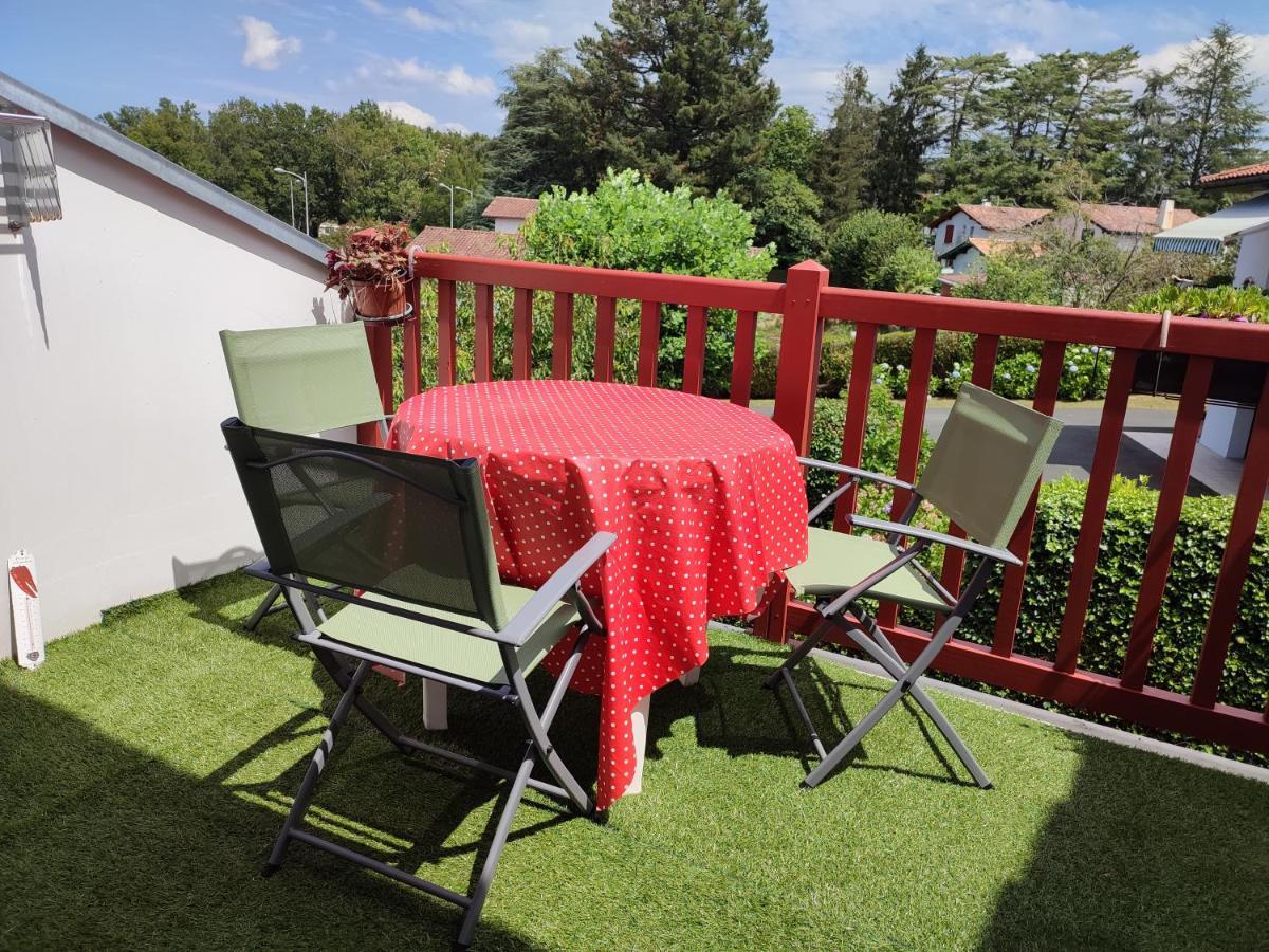 Location De Charme T3 Au 2e Etage Et Dernier Etage Apartment *