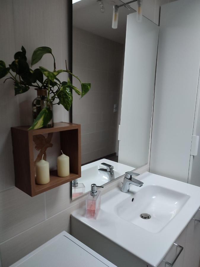 Location De Charme T3 Au 2e Etage Et Dernier Etage * Cambo-les-Bains