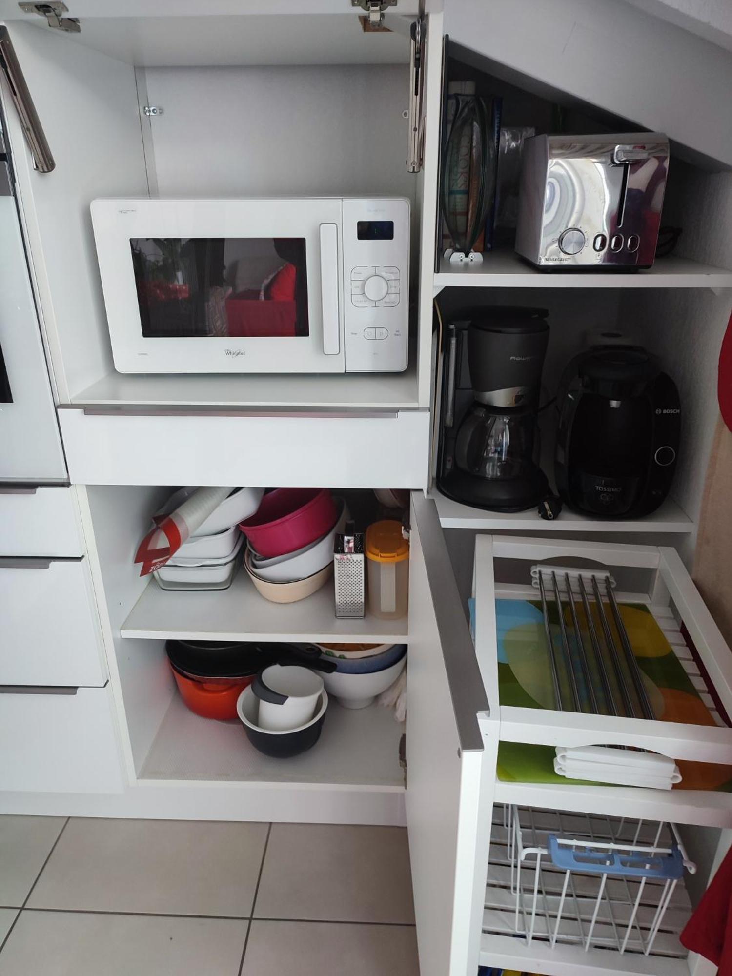 Apartment Location De Charme T3 Au 2e Etage Et Dernier Etage *